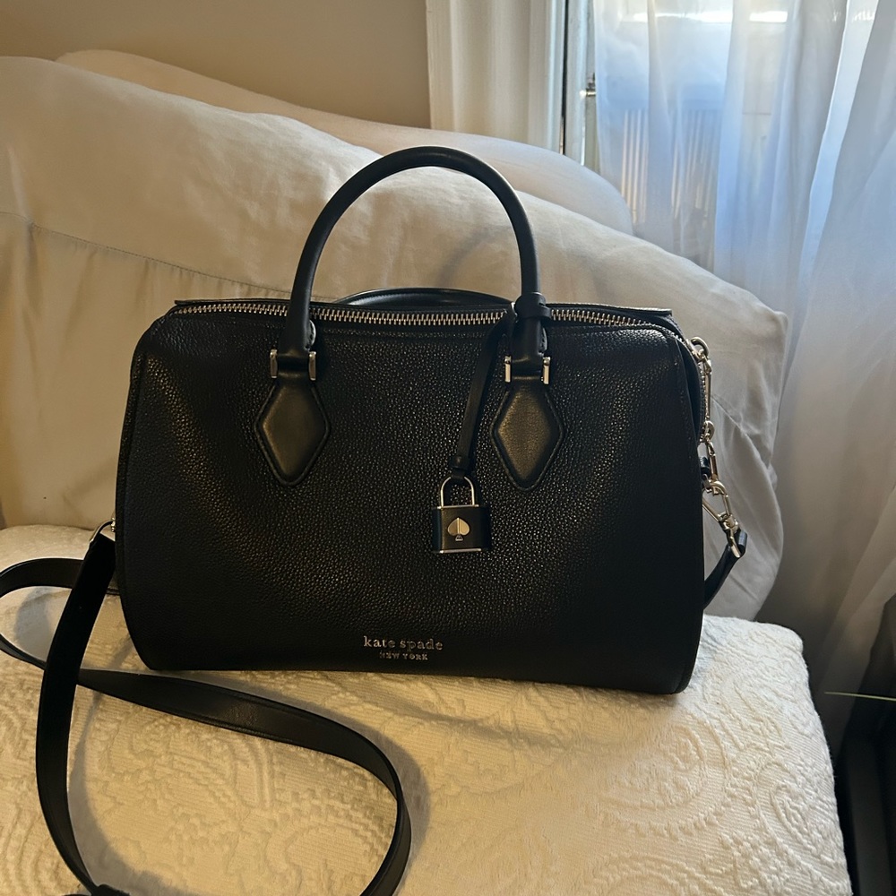 Kate Spade Satchel